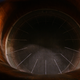 Image for article titled A Trip Inside a 70-Year-Old Wind Tunnel